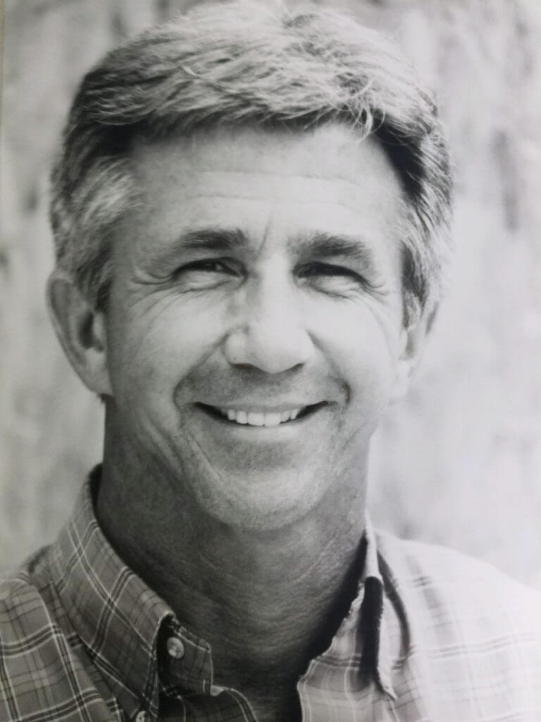 Albert-E.-Viola-768x1024