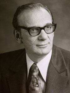 Bernard-Kroll-225x300 (1)