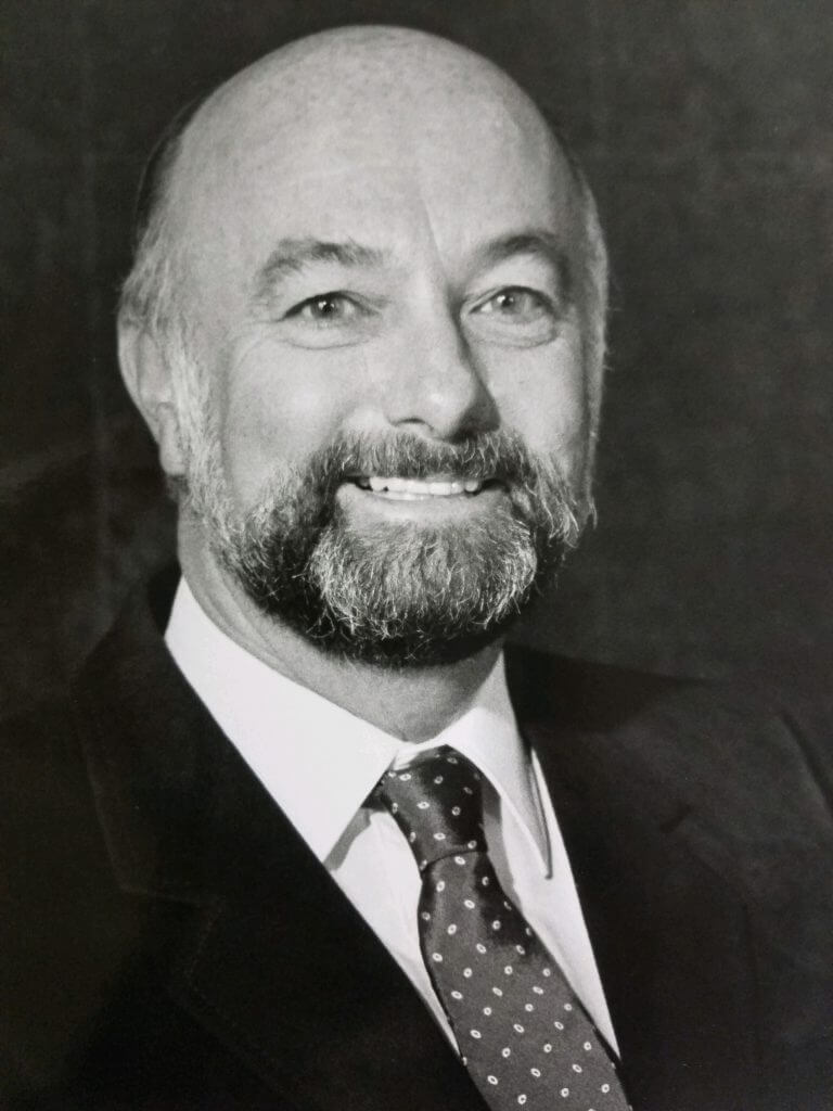 Douglas-W.-Talbot-768x1024