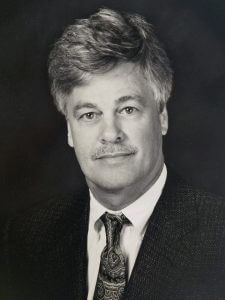 Edward-R--Sadler-225x300