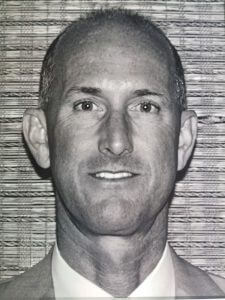 Eric-J--Sasser-225x300