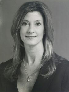 Erin-Widener-McConnell-225x300