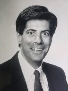 Frederick-J--Napolitano-II-225x300