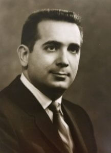 Frederick-J--Napolitano-Sr--217x300 (1)