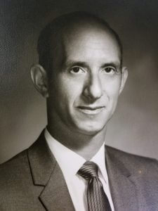 Howard-M--Weisberg-225x300 (1)