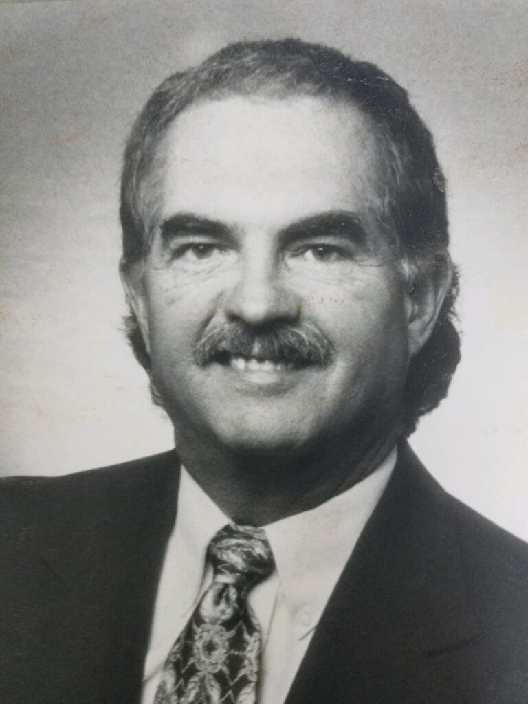 James-R.-Jackson-Jr.-768x1024