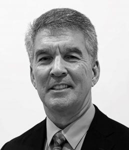 Jeffrey-Bruzzesi-e1639758007941-258x300