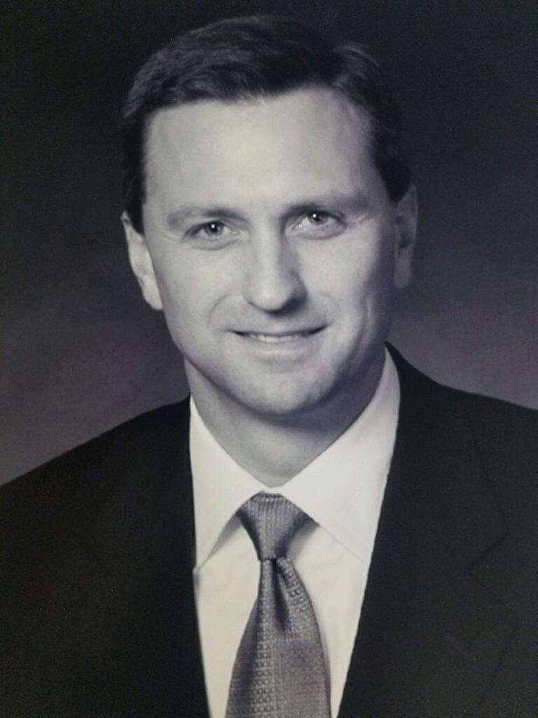 Jeffrey-J.-Wermers-768x1024