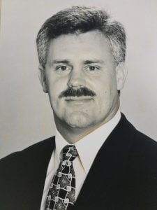 Jeffrey-W--Ainslie-225x300