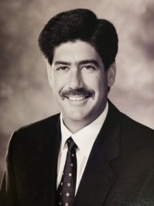 John-C--Napolitano-225x300