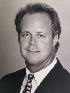 John-W--Ainslie-Jr--225x300