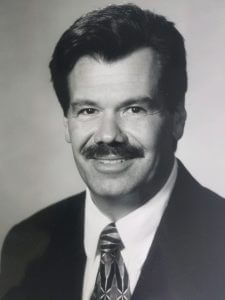 Larry-R--Hill-225x300