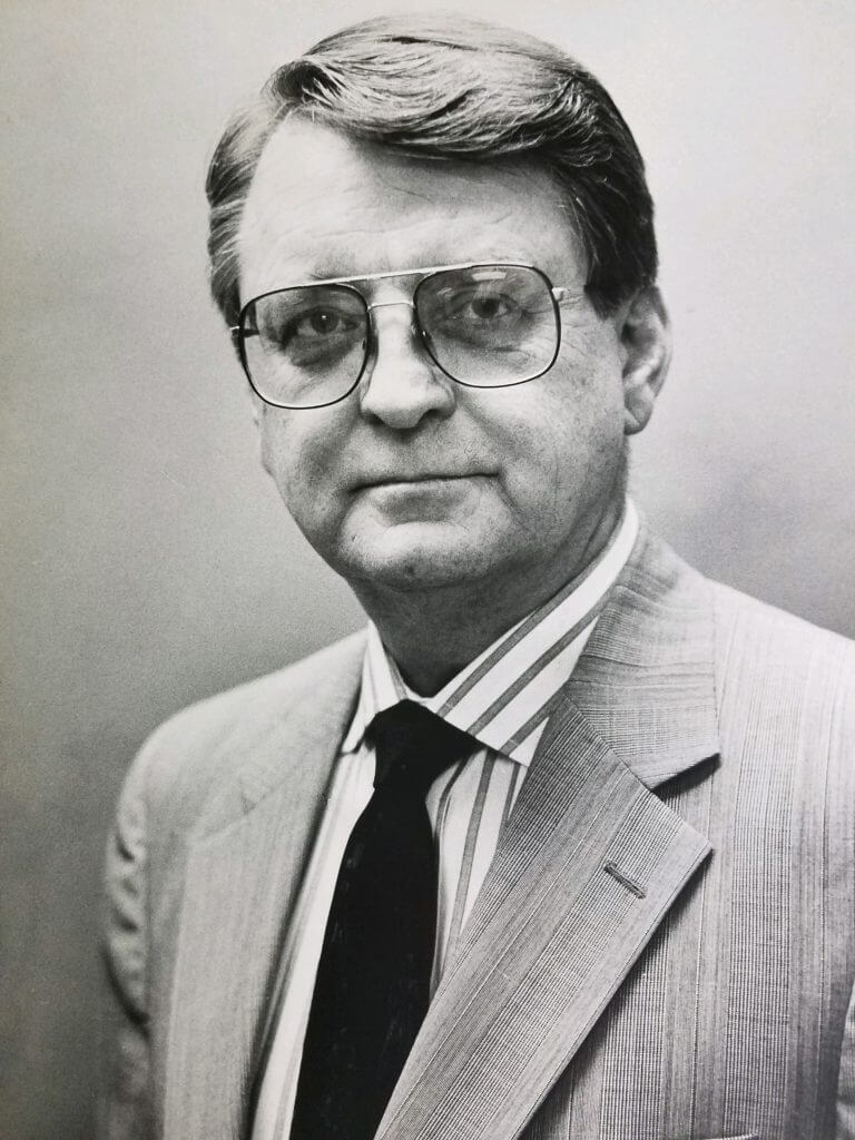 Lyle-G-Wermers-768x1024