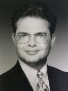 MIchael-D--Newsome-225x300