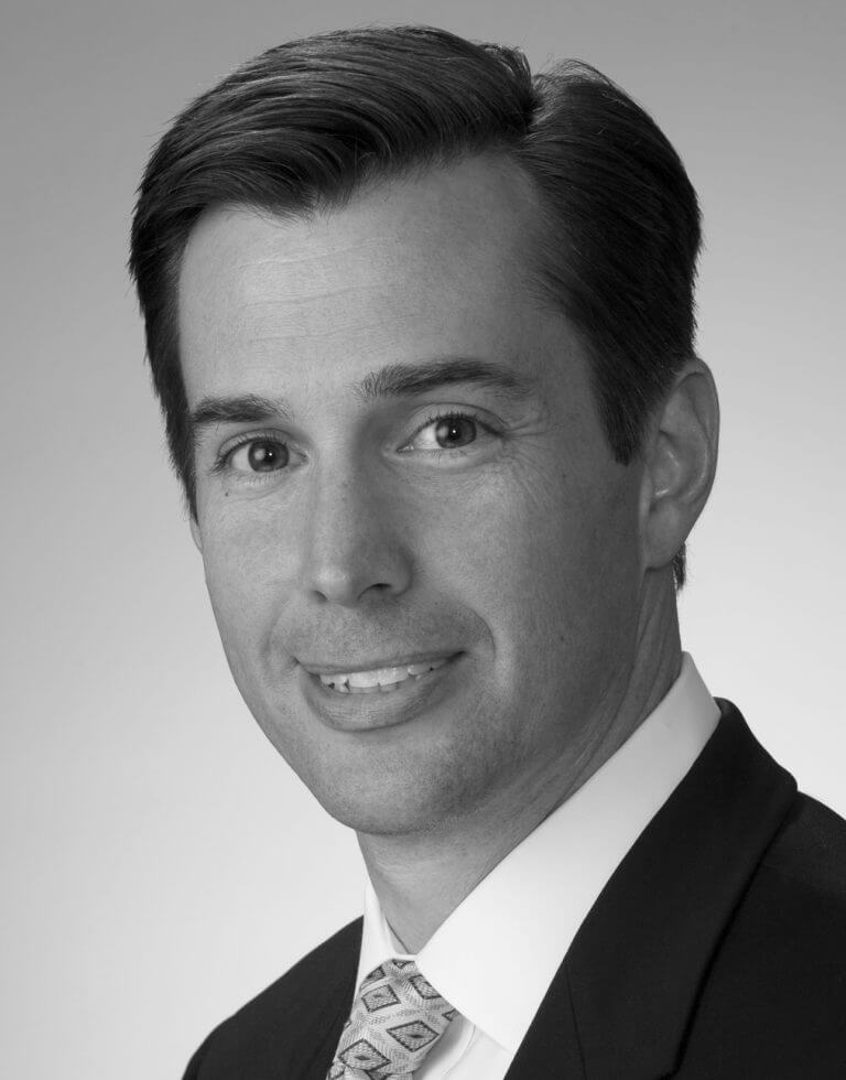 Patrick-Reynolds-cropped-for-wall-768x980
