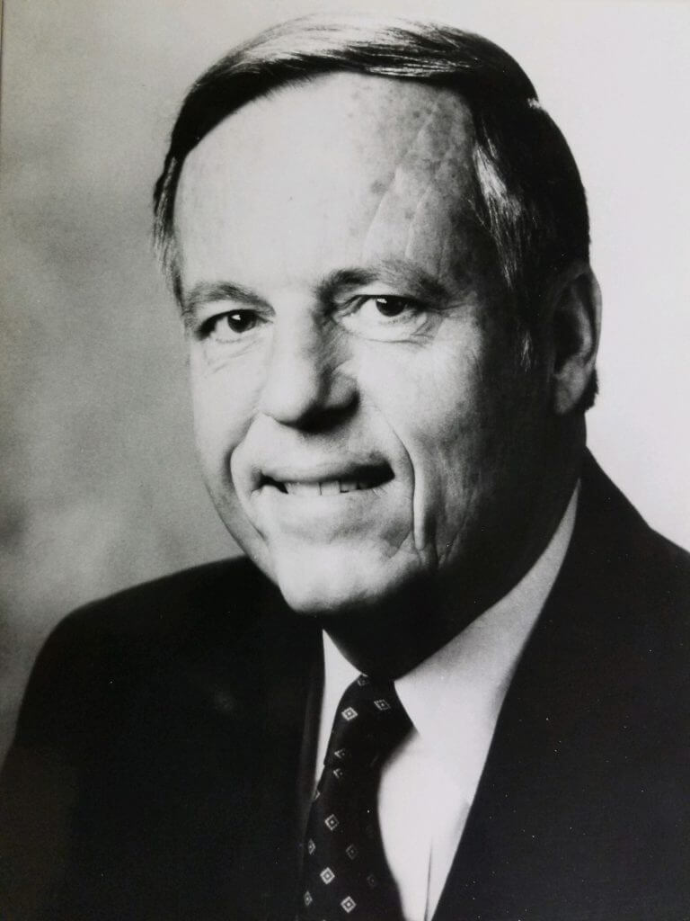 Paul-J.-Farrell-768x1024