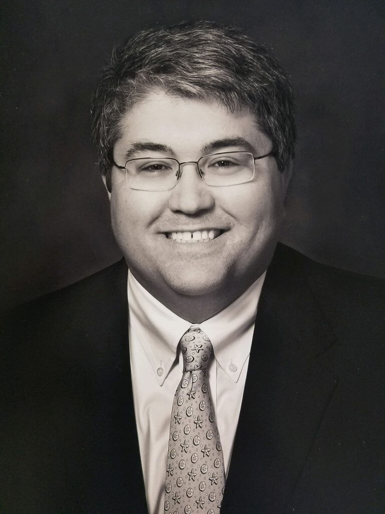 Pete-A.-Kotarides-768x1024
