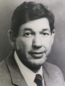 Robert-A--Lawson-Jjr--225x300