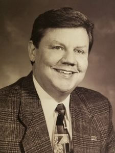 Robert-A--Widener-1-225x300