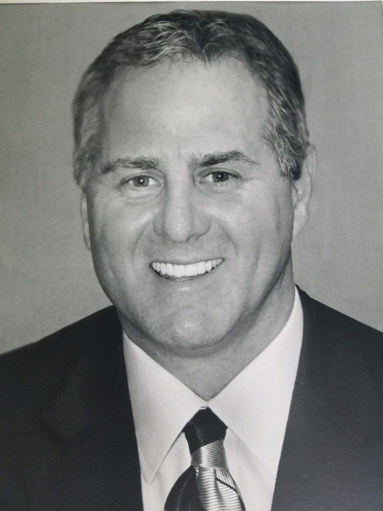 S.L.-Sam-Cohen-768x1024