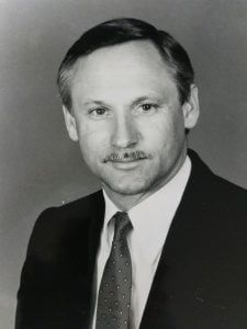 Stephen-J--Magula-Jr--225x300