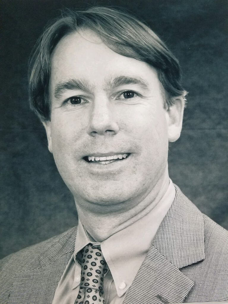Steven-E.-Lawson-768x1024