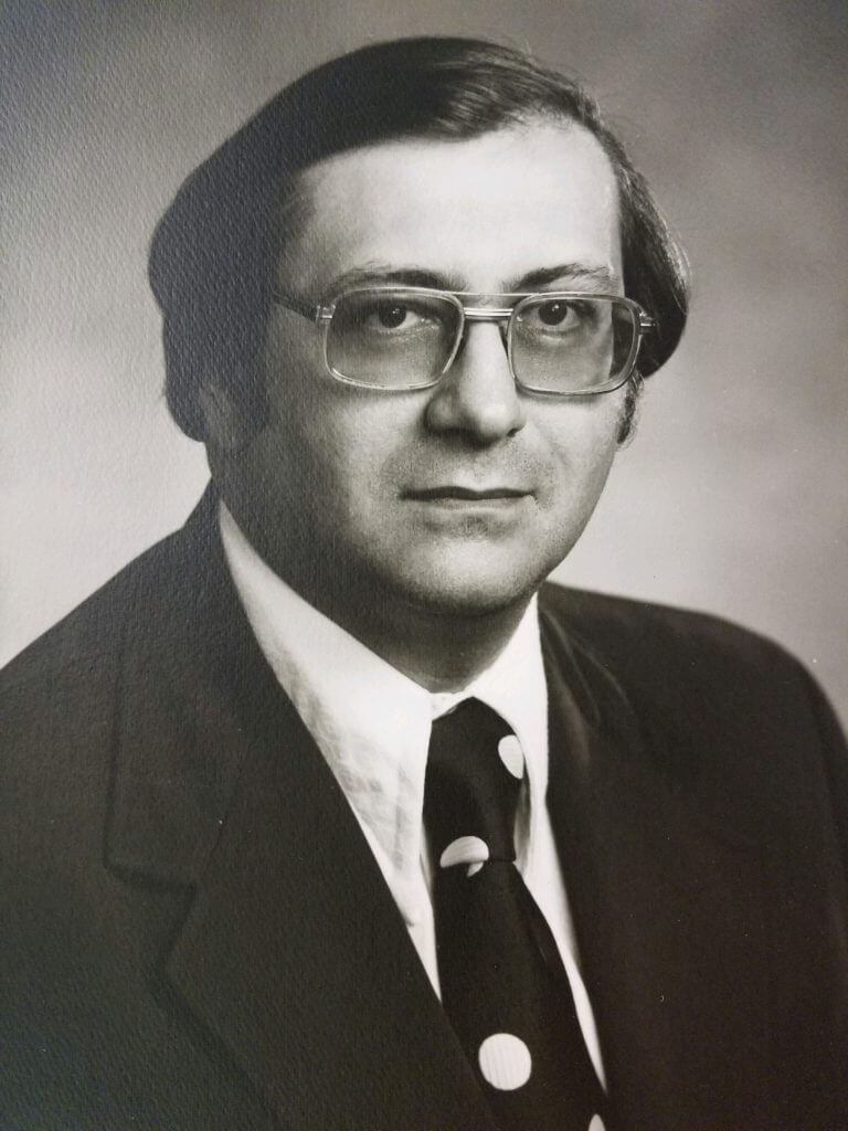 Ted-S.-Schlossman-768x1024