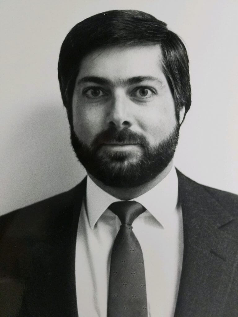 Vincent-A.-Napolitano-768x1024