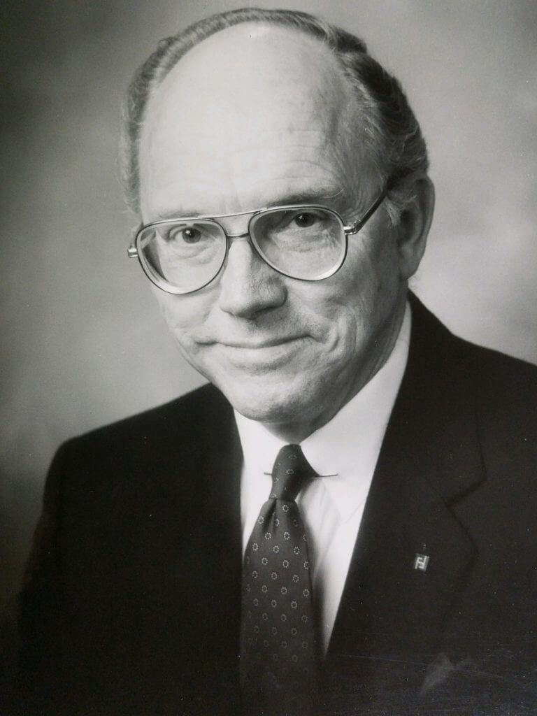 Wendell-A.-White-768x1024