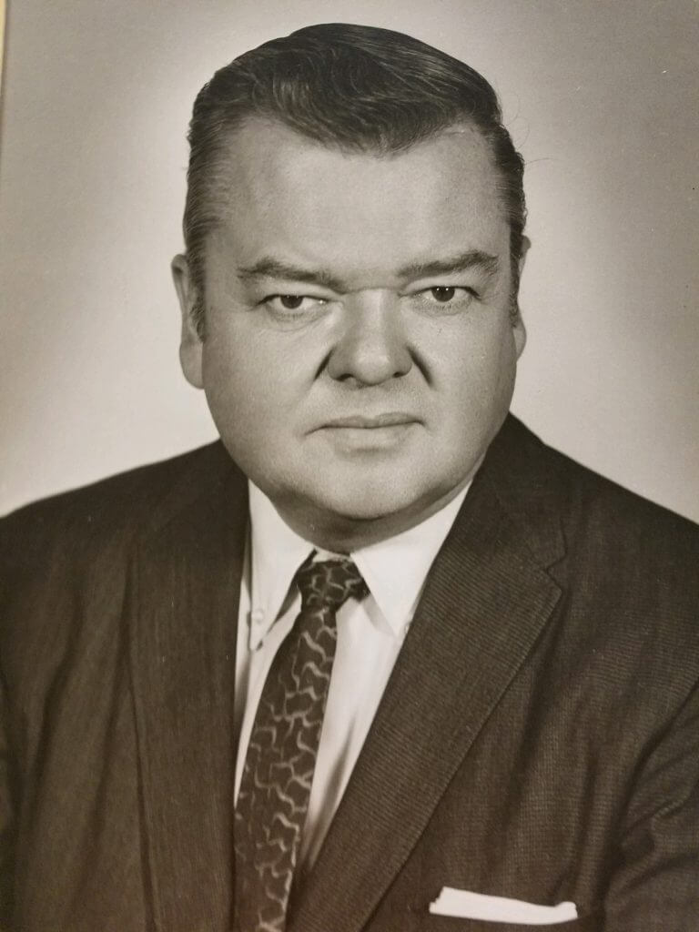 William-E.-Witt-768x1024