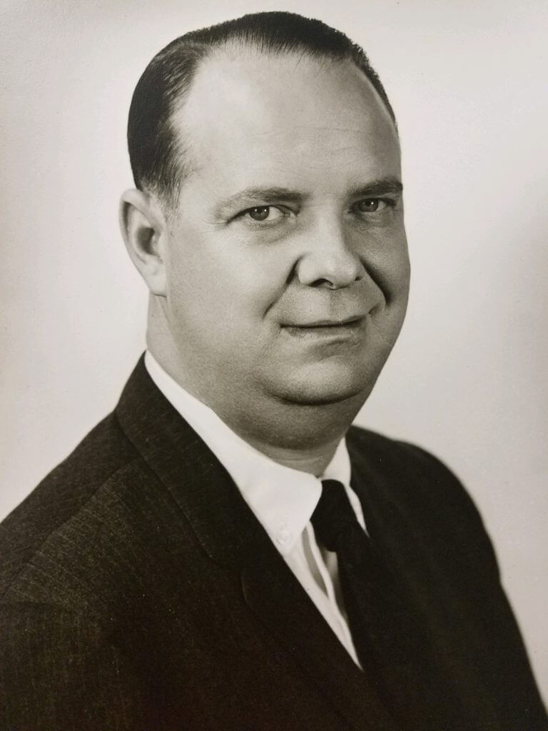 William-L.-Hughes-768x1024