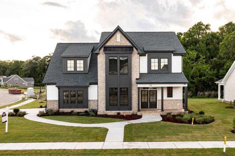 archit-design-winner-etheridge-768x512