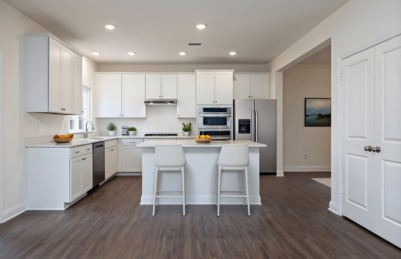tp-kitchen