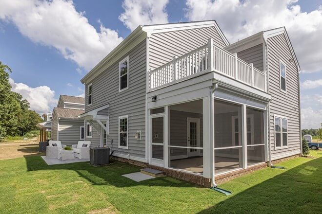 tp-outdoor-living-space