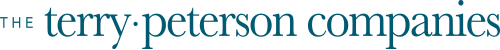 https://growthzonecmsprodeastus.azureedge.net/sites/2707/2026/06/1bqidyhw.png