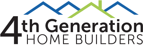https://growthzonecmsprodeastus.azureedge.net/sites/2707/2026/06/4lm57ay6.png