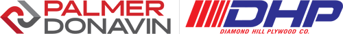 https://growthzonecmsprodeastus.azureedge.net/sites/2707/2026/06/73yvdora.png