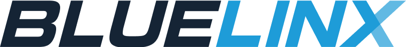 https://growthzonecmsprodeastus.azureedge.net/sites/2707/2026/06/8kdlmyjd.png