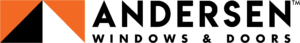 https://growthzonecmsprodeastus.azureedge.net/sites/2707/2026/06/ANDERSEN_Logo_TM_Rectangle_RGB_white-300x43-1.png