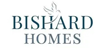 https://growthzonecmsprodeastus.azureedge.net/sites/2707/2026/06/Bishard-Homes.jpg