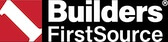 Builders-FirstSource-logo-baf747e4-c787-4bf7-85b4-e6e7ea62f2