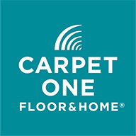 https://growthzonecmsprodeastus.azureedge.net/sites/2707/2026/06/Carpet-Gallery-6.26.jpeg