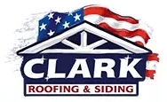 https://growthzonecmsprodeastus.azureedge.net/sites/2707/2026/06/Clark-Roofing-and-Siding-logo.png