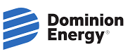 Dominion-Energy-3-26-21-570ec3da-f41f-4df1-8994-fe875cf1680f