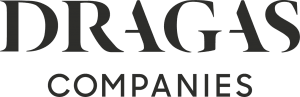 Dragas_Companies_drk-300x97