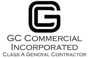 https://growthzonecmsprodeastus.azureedge.net/sites/2707/2026/06/GC-Commercial-Jan-26.png