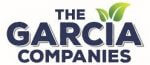 Garcia-Companies1-e1615920162624
