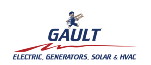 https://growthzonecmsprodeastus.azureedge.net/sites/2707/2026/06/Gault-Logo-CMYK-NO-BG_5-17-22-300x130-1.png