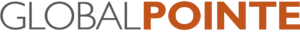 https://growthzonecmsprodeastus.azureedge.net/sites/2707/2026/06/GlobalPointe-300x33-1.png