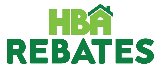 HBA-Rebates-New-Logo